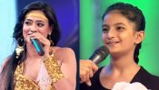 Major Throwback! Palak Tiwari as a teenage girl is the cutest thing to witness, watch