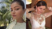 Major Throwback! Rubina Dilaik recalls her special days with Abhinav Shukla