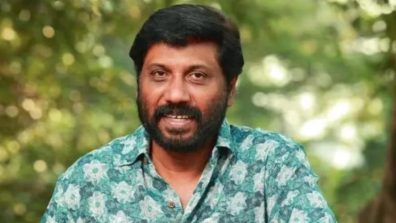 Malayalam Director Siddique Is Hospitalised After Suffering Cardiac Arrest