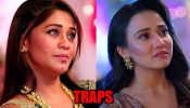 Meet spoiler: Shagun traps Sumeet in her cheap game