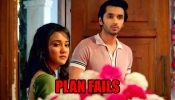 Meet spoiler: Shlok and Sumeet’s plan to get Akki’s information fails