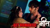 Meet spoiler: Sumeet and Shlok get romantic