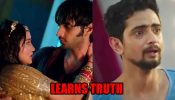 Meet spoiler: Sumeet and Shlok learn about Raunak’s fake mental illness