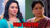 Meet spoiler: Sumeet learns about Poonam being the traitor in Chaudhary family