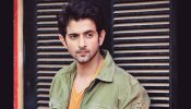 Mudit Nayyar aka Vikrant From Star Plus Show Keh Doon Tumhein Gives Us Sneak Peak Of How He Was Casted For The Show and What Should The Audience Expect From It!