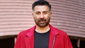 Mumbai Bank retracts auction notice for Sunny Deol’s Juhu villa