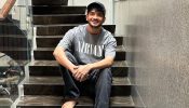 Munawar Faruqui Looks Uber Cool In Grey Casuals; Fan Says ‘Teri Aankhein Jaise Noor’