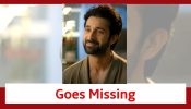 Neerja Ek Nayi Pehchaan Spoiler: Abeer goes missing