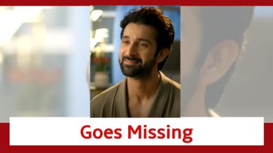 Neerja Ek Nayi Pehchaan Spoiler: Abeer goes missing