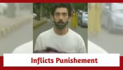 Neerja Ek Nayi Pehchaan Spoiler: Abeer inflicts punishment on himself