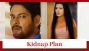 Neerja Ek Nayi Pehchaan Spoiler: Babban plans to kidnap Neerja
