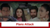 Neerja Ek Nayi Pehchaan Spoiler: Kaushik plans an attack on Neerja 844900