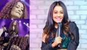 Neha Kakkar All Set To Perform Live In Kitchener; Check Details