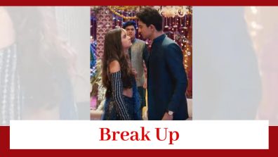 Pandya Store Spoiler: Dhawal and Natasha break up