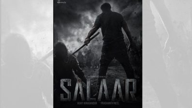 Prashanth Neel’s Surprise Move – Hombale Films Salaar: Part 1 – Ceasefire Post Production Shifts to Village in Karnataka to maintain secrecy; Trailer Set for September