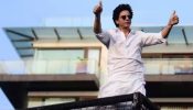 Protests outside Shah Rukh Khan’s residence escalate over online gaming endorsement ahead of “Jawan” release
