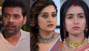 Pyaar Ka Pehla Naam Radha Mohan: Will Mohan find evidence against Damini and prove Radha innocent?