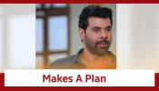 Pyar Ka Pehla Naam Radha Mohan Spoiler: Mohan works towards his plan to save Radha