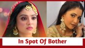 Rabb Se Hai Dua Spoiler: Gazal puts Kaynaat in a spot of bother