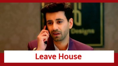 Rabb Se Hai Dua Spoiler: Haider decides to leave the house