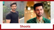 Rabb Se Hai Dua Spoiler: OMG!! Ruhaan shoots at Haider 839660