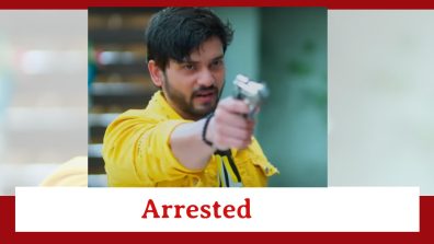 Rabb Se Hai Dua Spoiler: Ruhaan gets arrested