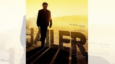 Rajinikanth-Tamannaah Bhatia starrer Jailer gets leaked online