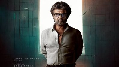 Rajinikanth’s ‘Jailer’ breaks records globally, crosses 300 crores in India