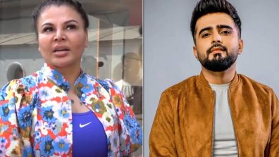 Rakhi Sawant’s ex-husband Adil Khan Durrani breaks silence on divorce controversy, read