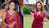 Rani Chatterjee’s incredible decade-long transformation leaves internet amazed