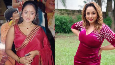 Rani Chatterjee’s incredible decade-long transformation leaves internet amazed