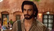 Ranveer Singh Proves His Unbeatable Acting Prowess Proving Himself To Be The Best Actor Of This Generation!