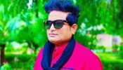 Renowned Haryanavi singer Raju Punjabi passes away at 40