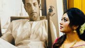 Ritabhari Chakraborty pens heartfelt tribute for Satyajit Ray, read