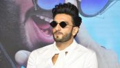 RRPK: Ranveer Singh recalls his challenging journey of learning Kathak, read