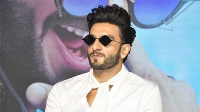 RRPK: Ranveer Singh recalls his challenging journey of learning Kathak, read