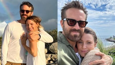 Ryan Reynold’s birthday wish for Blake Lively is winning internet, here’s their relationship timeline