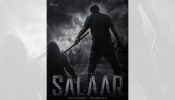 Salaar: Part 1 – Ceasefire Starcast asked to restrain from media interaction till the trailer launch to avoid leaking any information