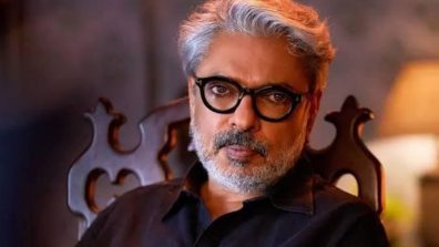 Sanjay Leela Bhansali’s Gangubai Kathiawadi wins big at the 69th National Films Awards 2023! Takes home awards in 5 major categories!