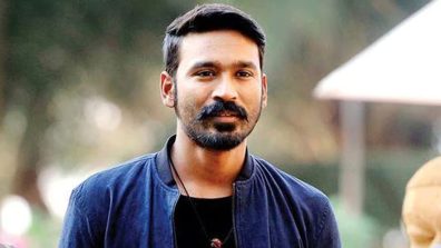 Scoop: Dhanush and Captain Miller director Arun Matheswaran head for another cinematic venture, deets inside