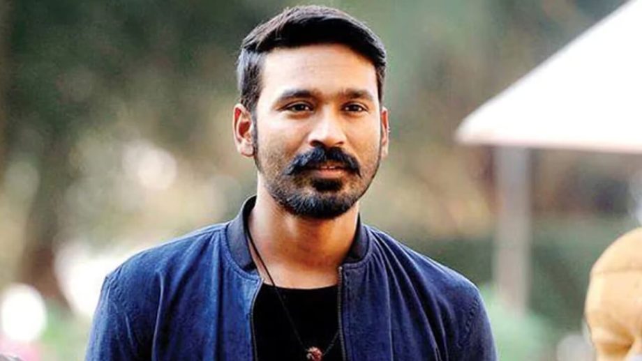 Scoop: Dhanush and Captain Miller director Arun Matheswaran head for another cinematic venture, deets inside 844450