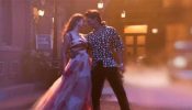 Shah Rukh Khan-Nayanathara’s ‘Chaleya’ captivates with a show of an unforgettable love story, watch