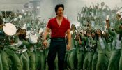Shah Rukh Khan’s epic reply to troll’s disappointment with ‘Zinda Banda’ wins internet