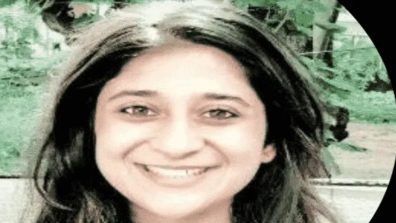 Shailja Samant joins ShemarooMe as Head of Strategic Partnerships & Distribution