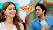 “She’s an urban girl,” Ayushmann Khurrana opens up on his doubts about Ananya Panday’s fit for Dream Girl 2 role