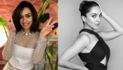 Shraddha Kapoor To Ananya Panday: Takes Cues To Be Centre Of Attraction In Contemporary Fashion