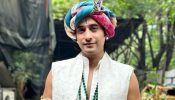 Siddharth Arora joins Sony SAB’s Dhruv Tara as Ranchhod, appearing as Lord Krishna’s human avatar