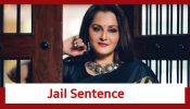 South Actress Jayaprada Sentenced To Six Months Jail Over Failure To Pay ESI Dues