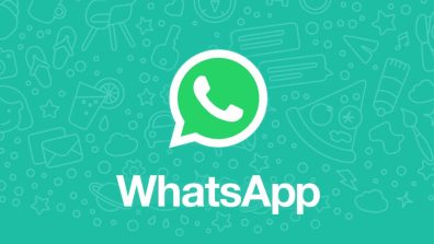 Spice Up Your Chats: WhatsApp unveils instant video messages
