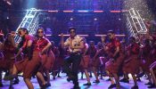 SRK’s amazing lungi saga: From ‘Chennai Express’ to ‘Jawan,’ a fun co-incidence!